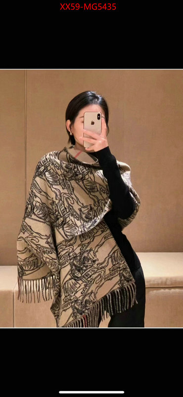 Scarf-Burberry where quality designer replica ID: MG5435 $: 59USD