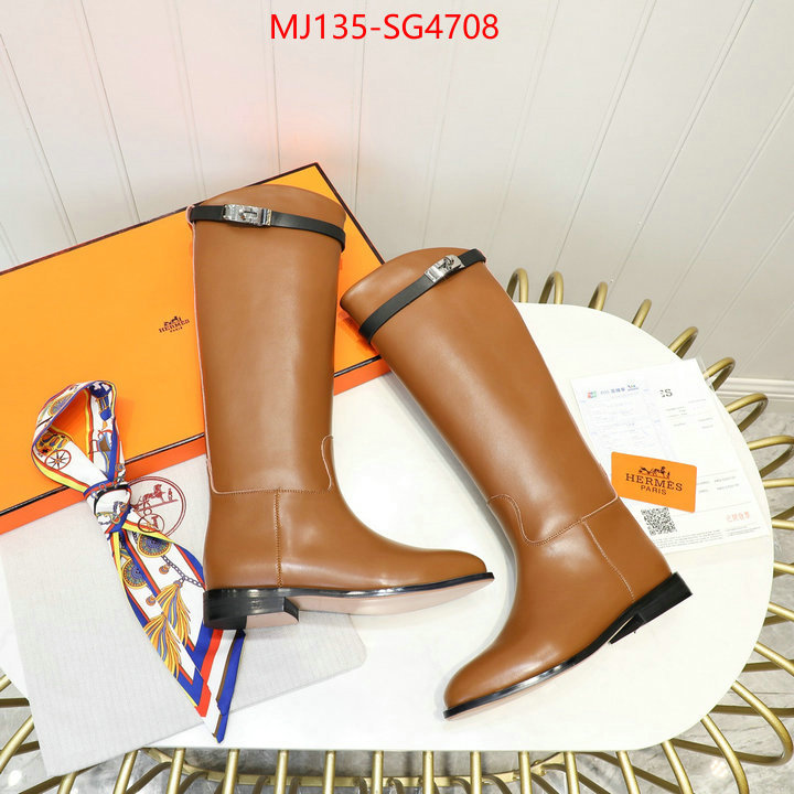 Women Shoes-Hermes 2023 replica wholesale cheap sales online ID: SG4708 $: 135USD