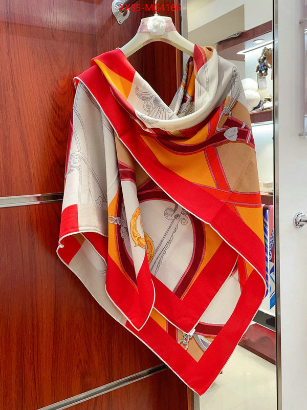 Scarf-Hermes buy best high-quality ID: MG4166 $: 85USD