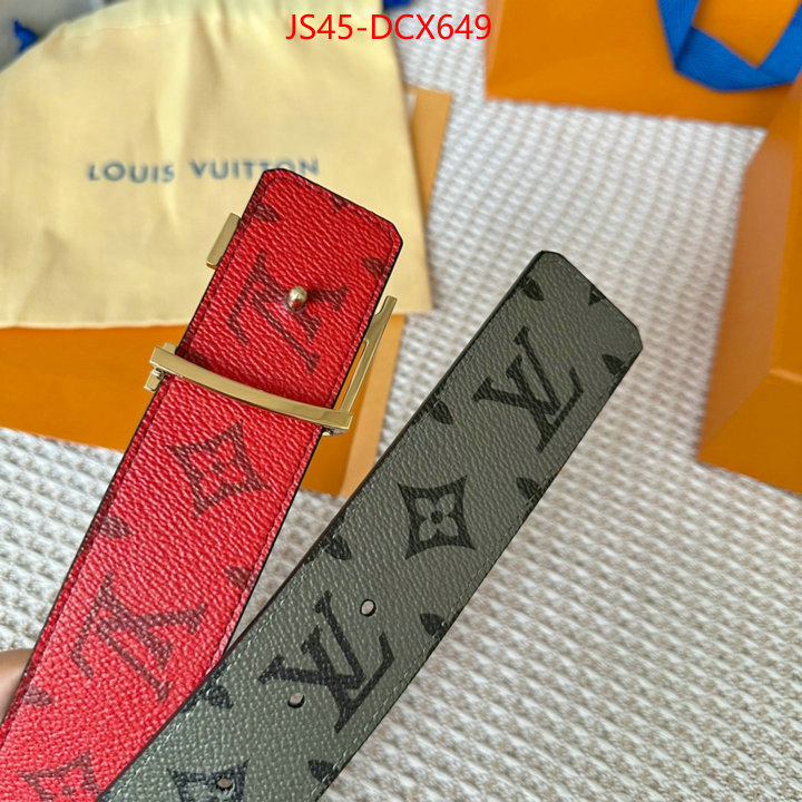 1111 Carnival SALE,Belts ID: DCX649