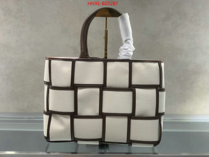 BV Bags(4A)-Handbag- can you buy knockoff ID: BG5287 $: 92USD,