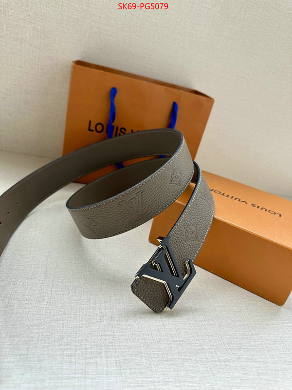 Belts-LV the best affordable ID: PG5079 $: 69USD