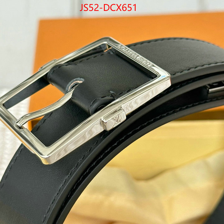 1111 Carnival SALE,Belts ID: DCX651