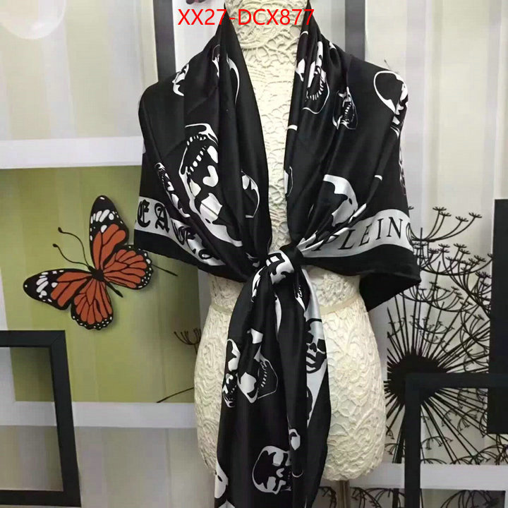 1111 Carnival SALE,Scarf ID: DCX877