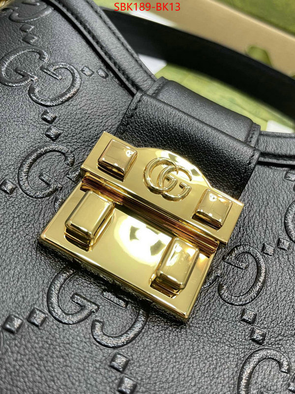 Gucci Bags Promotion ID: BK13