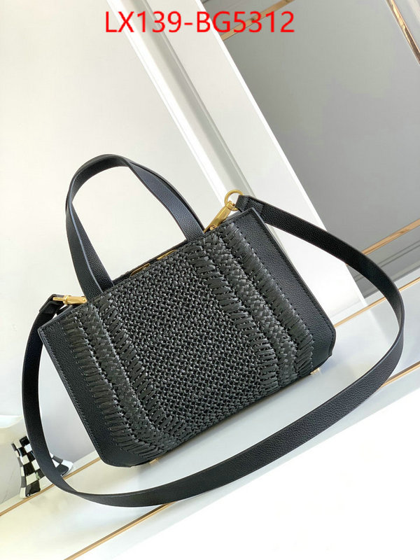 Valentino Bags(4A)-Handbag- copy ID: BG5312