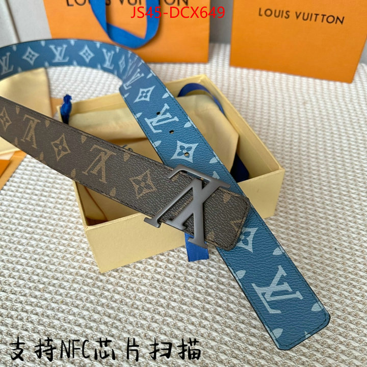 1111 Carnival SALE,Belts ID: DCX649