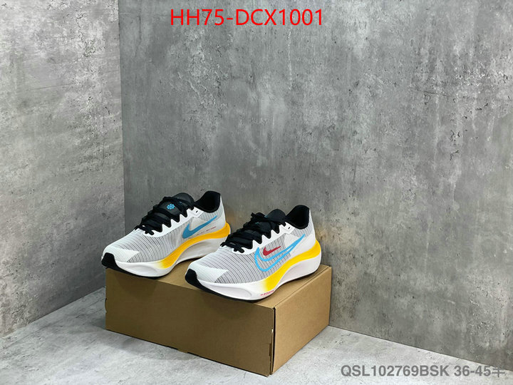 1111 Carnival SALE,Shoes ID: DCX1001