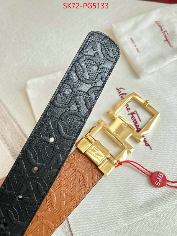 Belts-Ferragamo best aaaaa ID: PG5133 $: 72USD