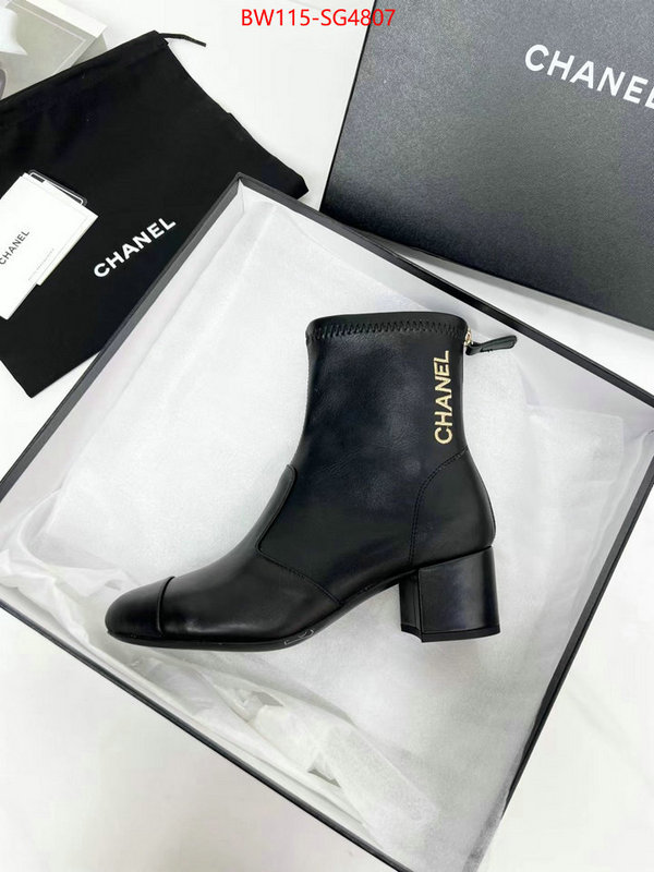 Women Shoes-Boots aaaaa replica ID: SG4807 $: 115USD