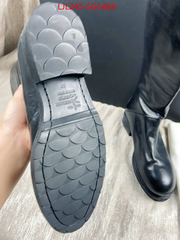 Women Shoes-Marsell best fake ID: SG5488 $: 245USD