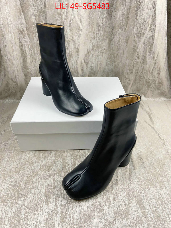 Women Shoes-Boots website to buy replica ID: SG5483 $: 149USD