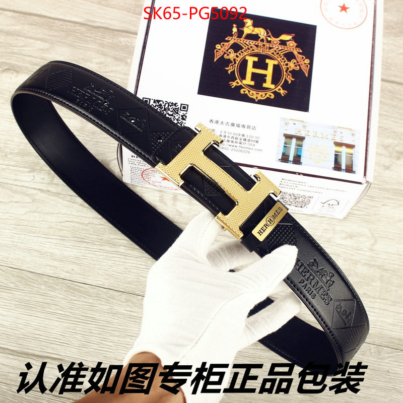 Belts-Hermes what is aaaaa quality ID: PG5092 $: 65USD