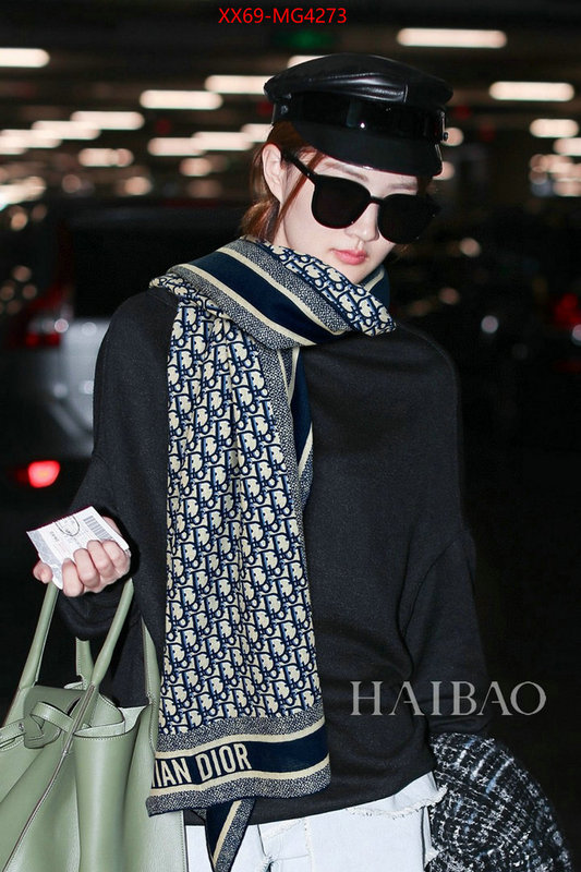 Scarf-Dior what is aaaaa quality ID: MG4273 $: 69USD