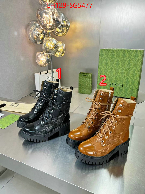 Women Shoes-Boots most desired ID: SG5477 $: 129USD