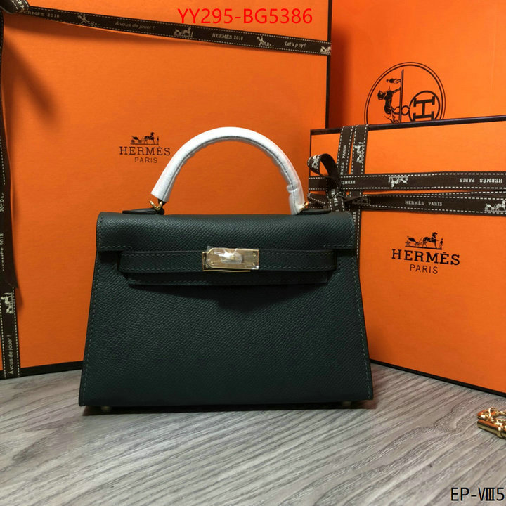 Hermes Bags(TOP)-Kelly- is it illegal to buy dupe ID: BG5386 $: 295USD,