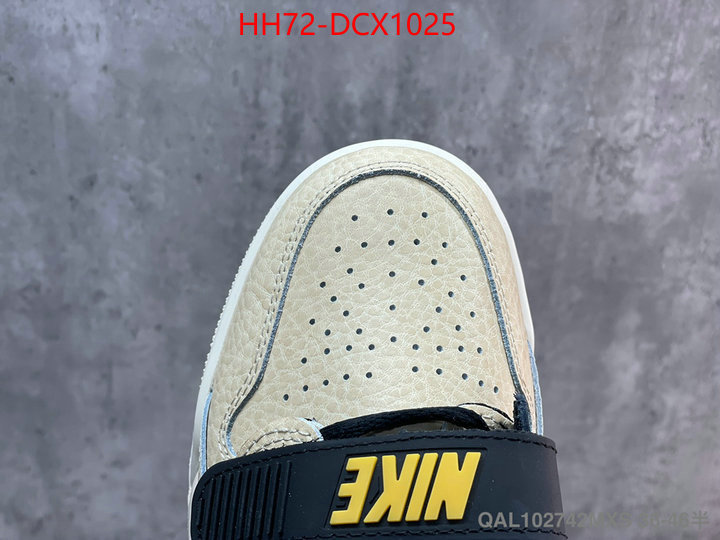 1111 Carnival SALE,Shoes ID: DCX1025