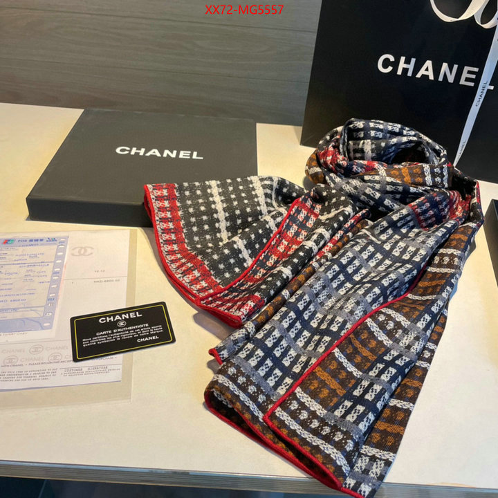 Scarf-Chanel where quality designer replica ID: MG5557 $: 72USD