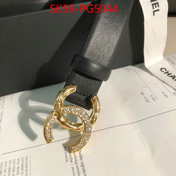 Belts-Chanel where to buy fakes ID: PG5044 $: 59USD