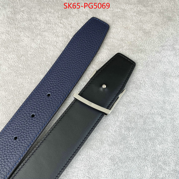 Belts-LV replica every designer ID: PG5069 $: 65USD