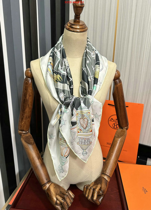 Scarf-Hermes buy replica ID: MG4151 $: 59USD