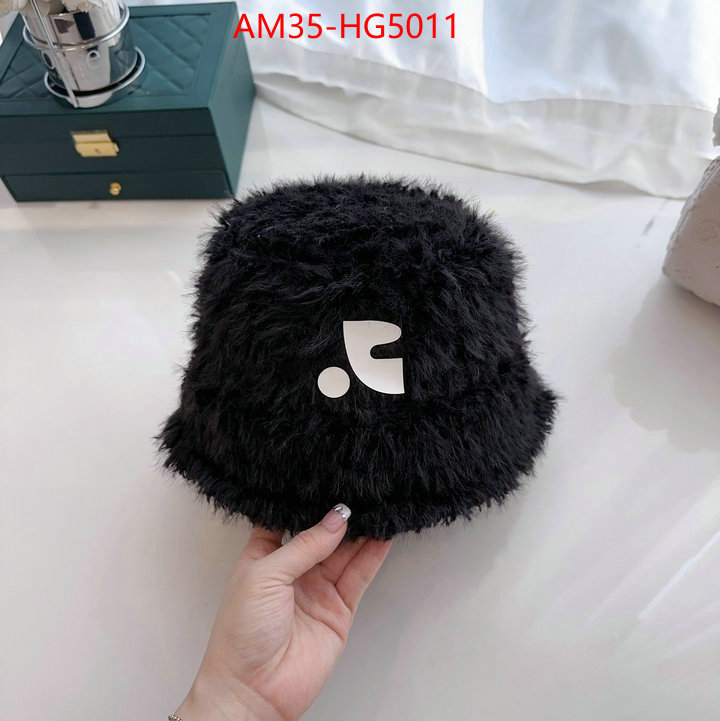 Cap(Hat)-Rest and Recreation highest product quality ID: HG5011 $: 35USD