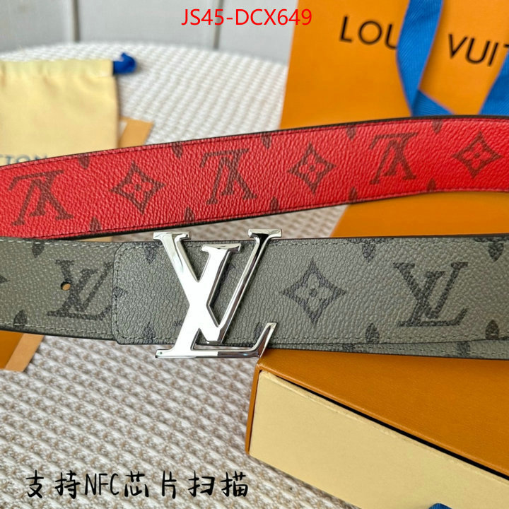 1111 Carnival SALE,Belts ID: DCX649