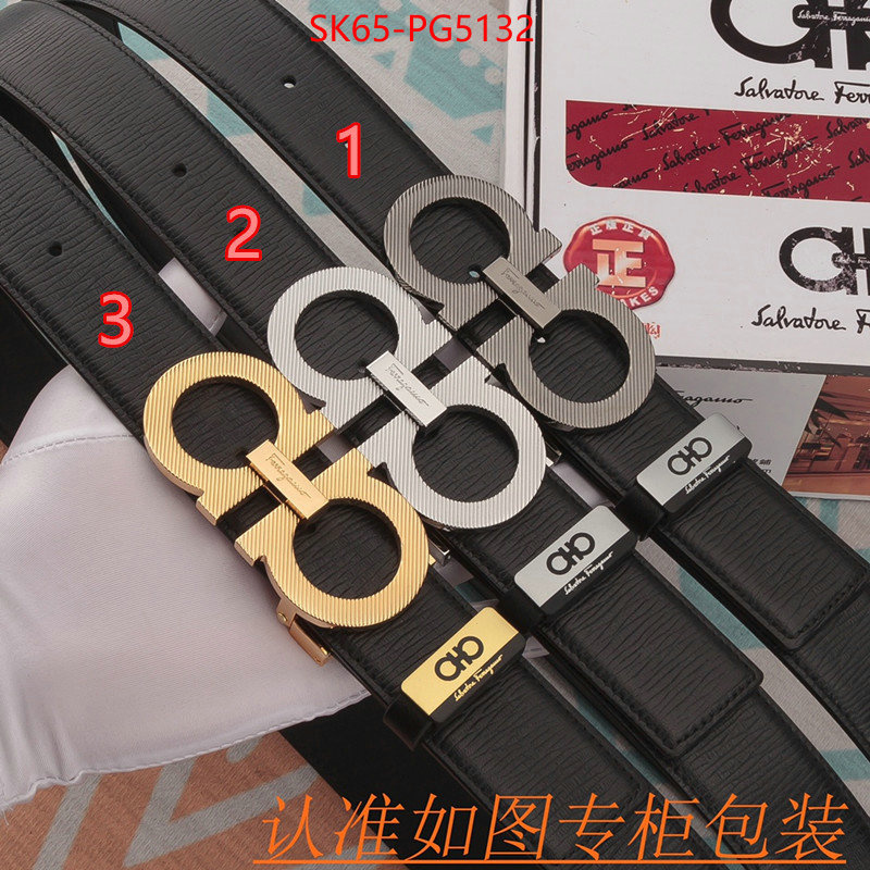 Belts-Ferragamo buy first copy replica ID: PG5132 $: 65USD