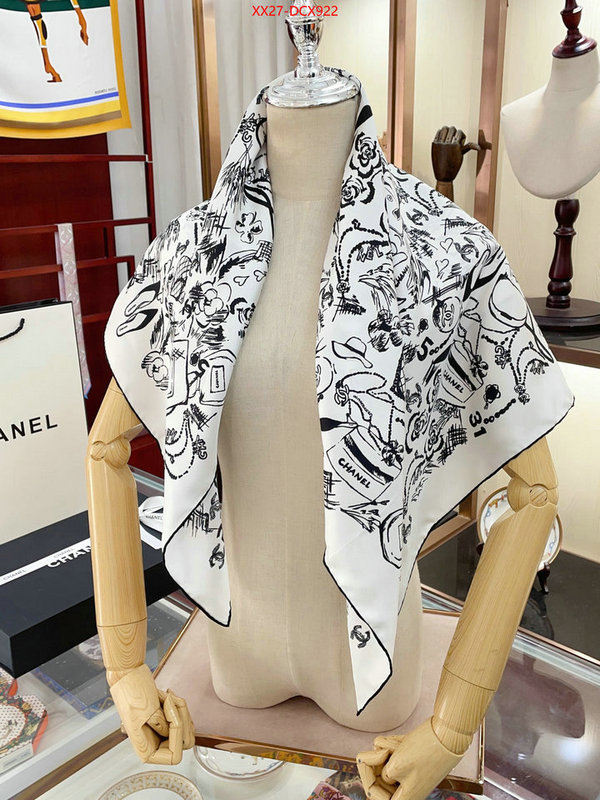 1111 Carnival SALE,Scarf ID: DCX922