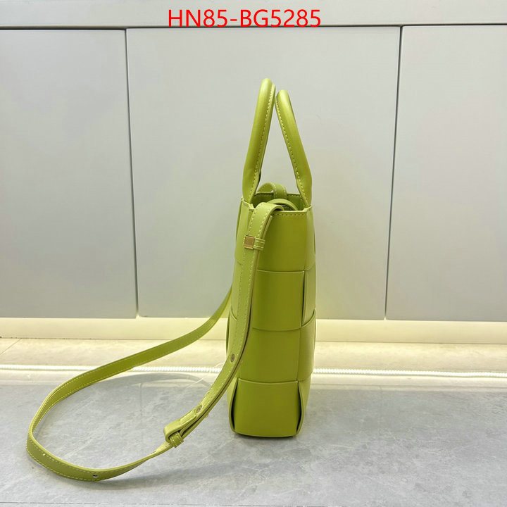 BV Bags(4A)-Diagonal- best replica new style ID: BG5285 $: 85USD,