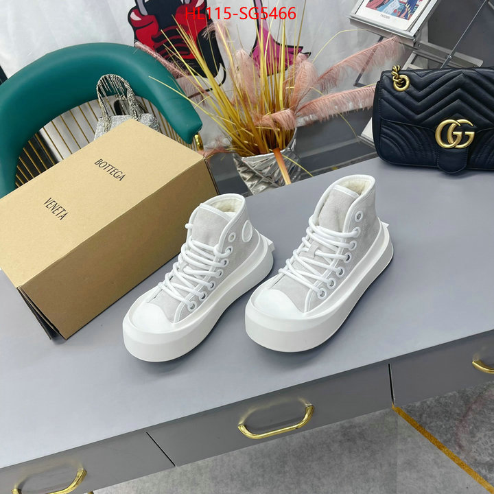 Women Shoes-BV shop designer replica ID: SG5466 $: 115USD