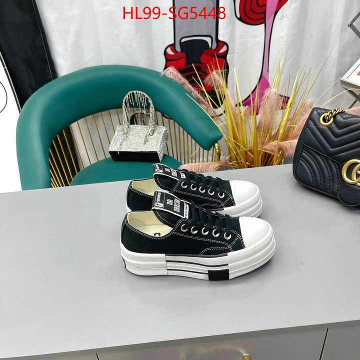 Men Shoes-Drkshdw high quality replica designer ID: SG5448 $: 99USD