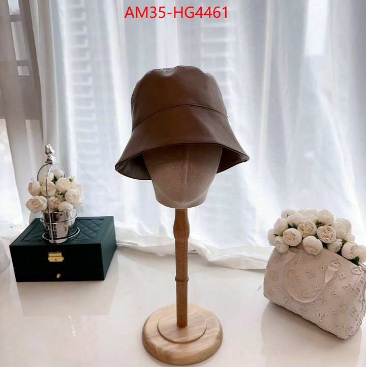 Cap(Hat)-Diesel high quality perfect ID: HG4461 $: 35USD