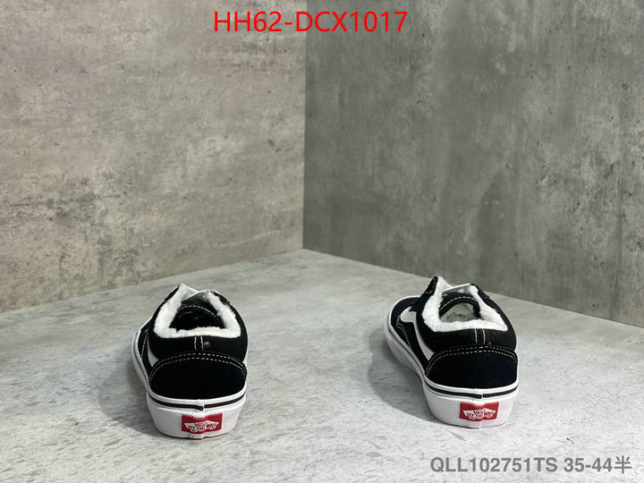 1111 Carnival SALE,Shoes ID: DCX1017