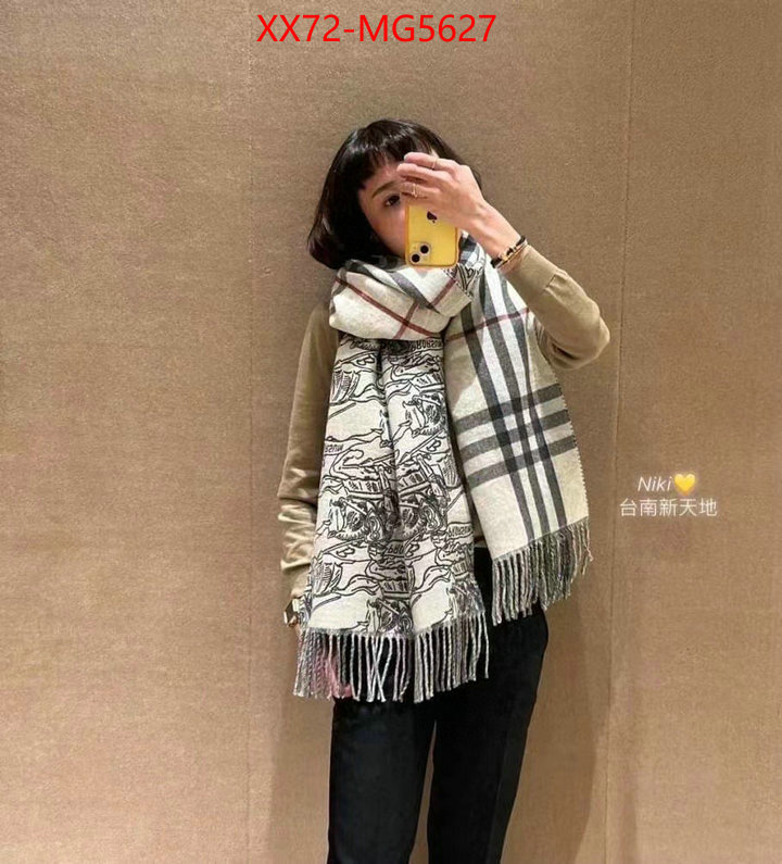 Scarf-Burberry buy the best high quality replica ID: MG5627 $: 72USD