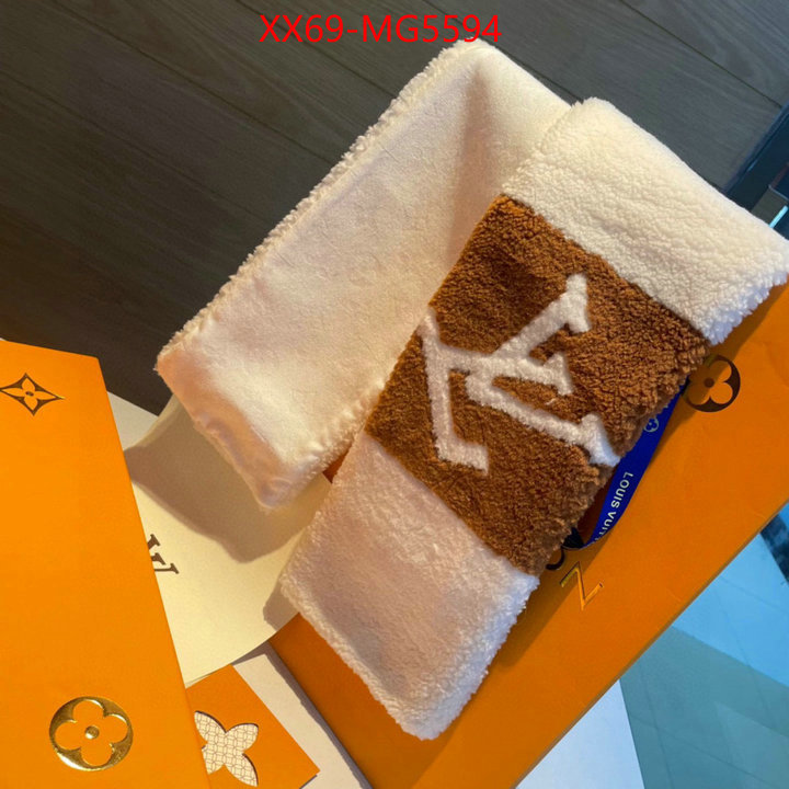 Scarf-LV how can i find replica ID: MG5594 $: 69USD