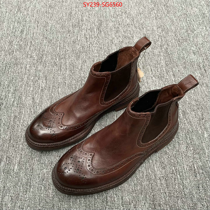 Men Shoes-Gucci shop now ID: SG6560 $: 239USD