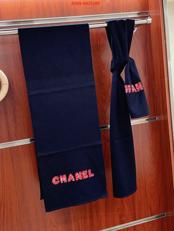 Scarf-Chanel how to start selling replica ID: MG5389 $: 69USD