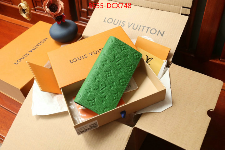 1111 Carnival SALE,Wallet ID: DCX748