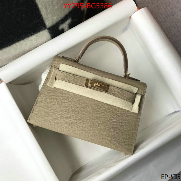 Hermes Bags(TOP)-Kelly- is it illegal to buy dupe ID: BG5386 $: 295USD,