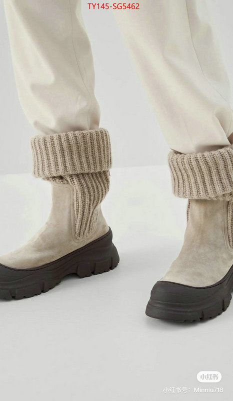 Women Shoes-Brunello cucinelli the online shopping ID: SG5462 $: 145USD