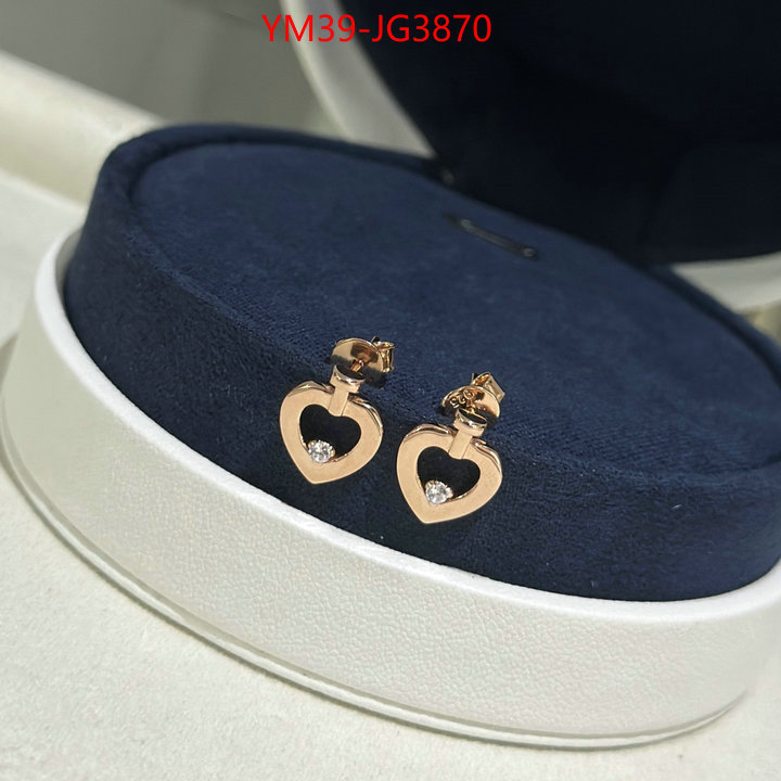 Jewelry-FRED online china ID: JG3870 $: 39USD