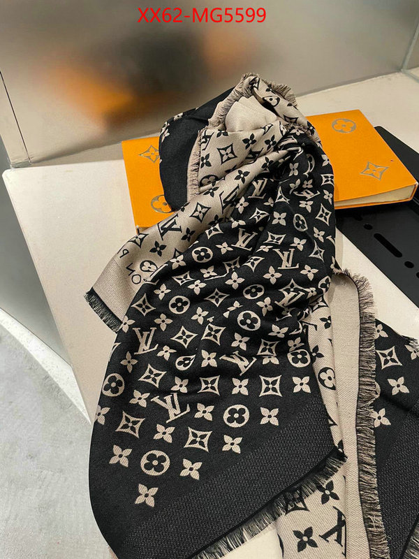 Scarf-LV website to buy replica ID: MG5599 $: 62USD