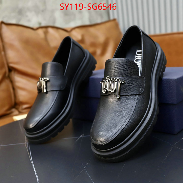 Men shoes-Dior is it illegal to buy dupe ID: SG6546 $: 119USD