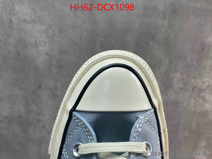 1111 Carnival SALE,Shoes ID: DCX1098