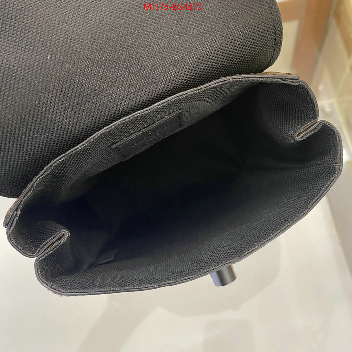 LV Bags(4A)-Pochette MTis Bag- best replica new style ID: BG4370 $: 75USD,