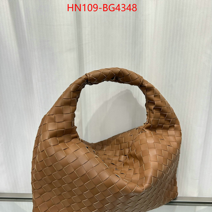 BV Bags(4A)-Handbag- replica best ID: BG4348 $: 109USD,