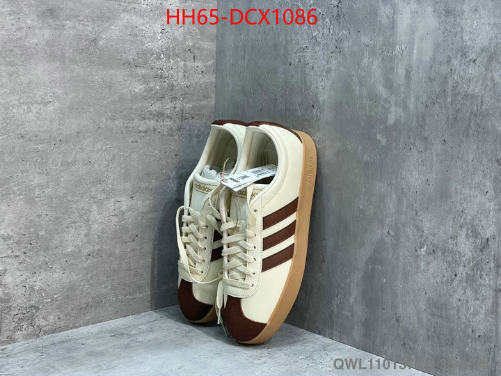 1111 Carnival SALE,Shoes ID: DCX1086