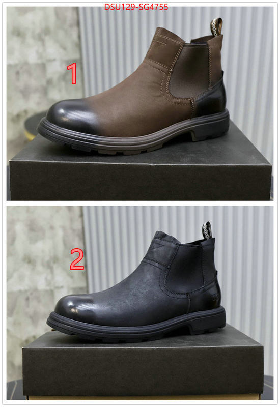 Men Shoes-UGG shop now ID: SG4755 $: 129USD