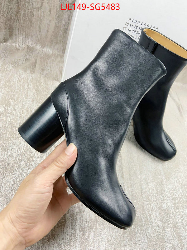 Women Shoes-Boots website to buy replica ID: SG5483 $: 149USD